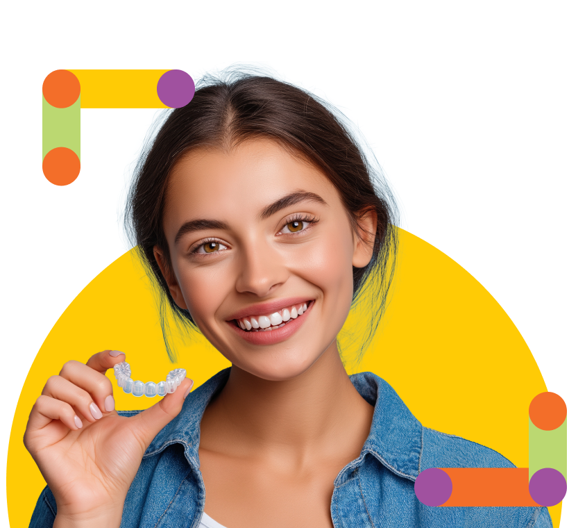 img-newparkorthodontoics-rosewell-invisalign