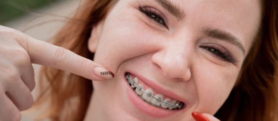 img-treatment-inovation-01