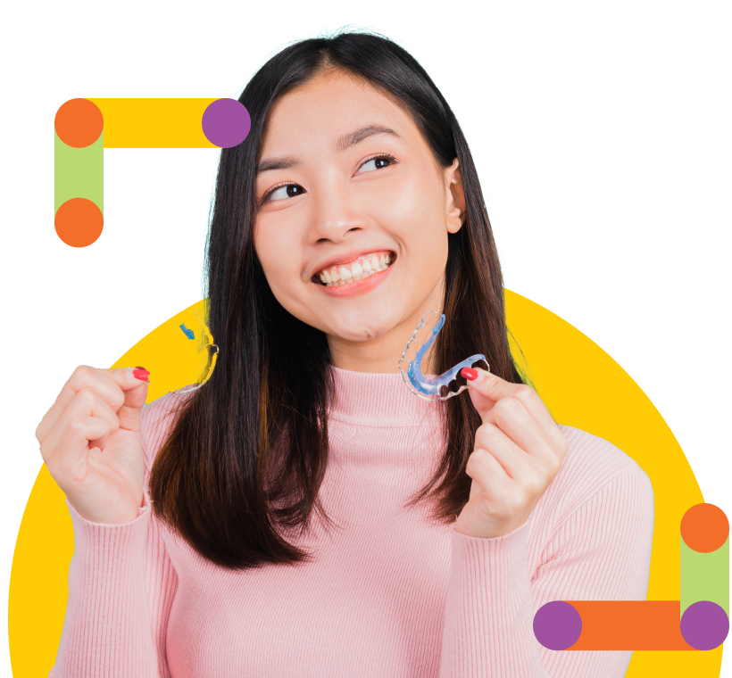 img-treatment-retainer